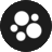 legitkino.com favicon